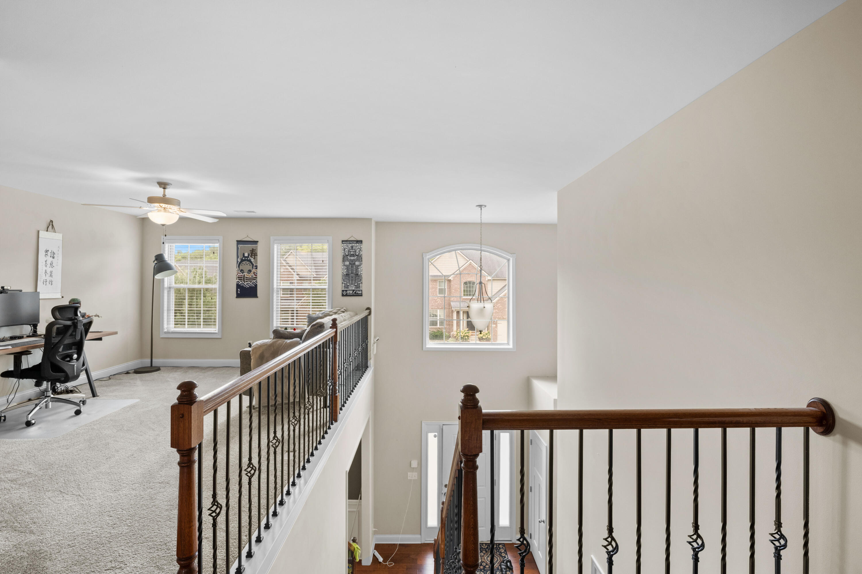 343 Manitoba Lane Property Photo 15