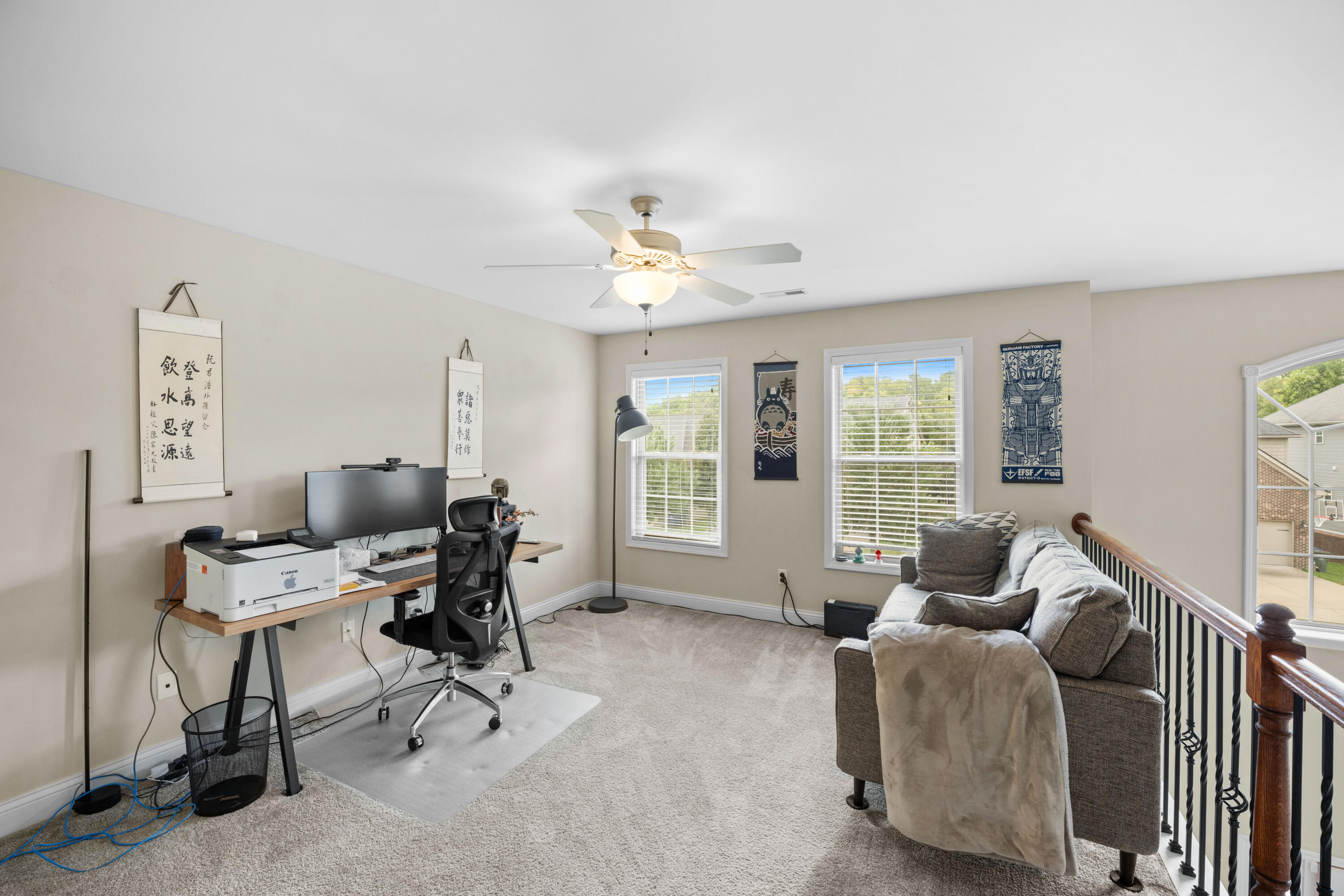 343 Manitoba Lane Property Photo 16