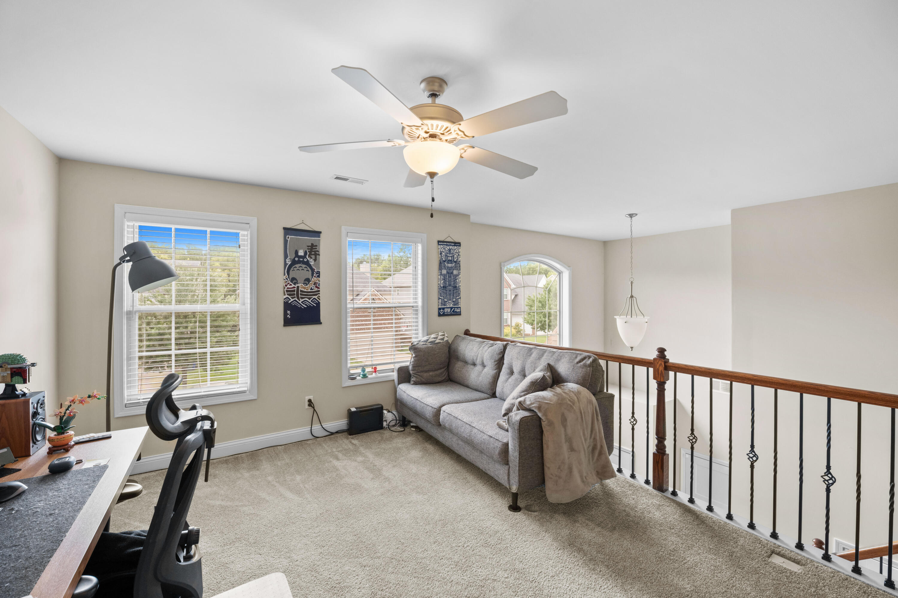 343 Manitoba Lane Property Photo 17