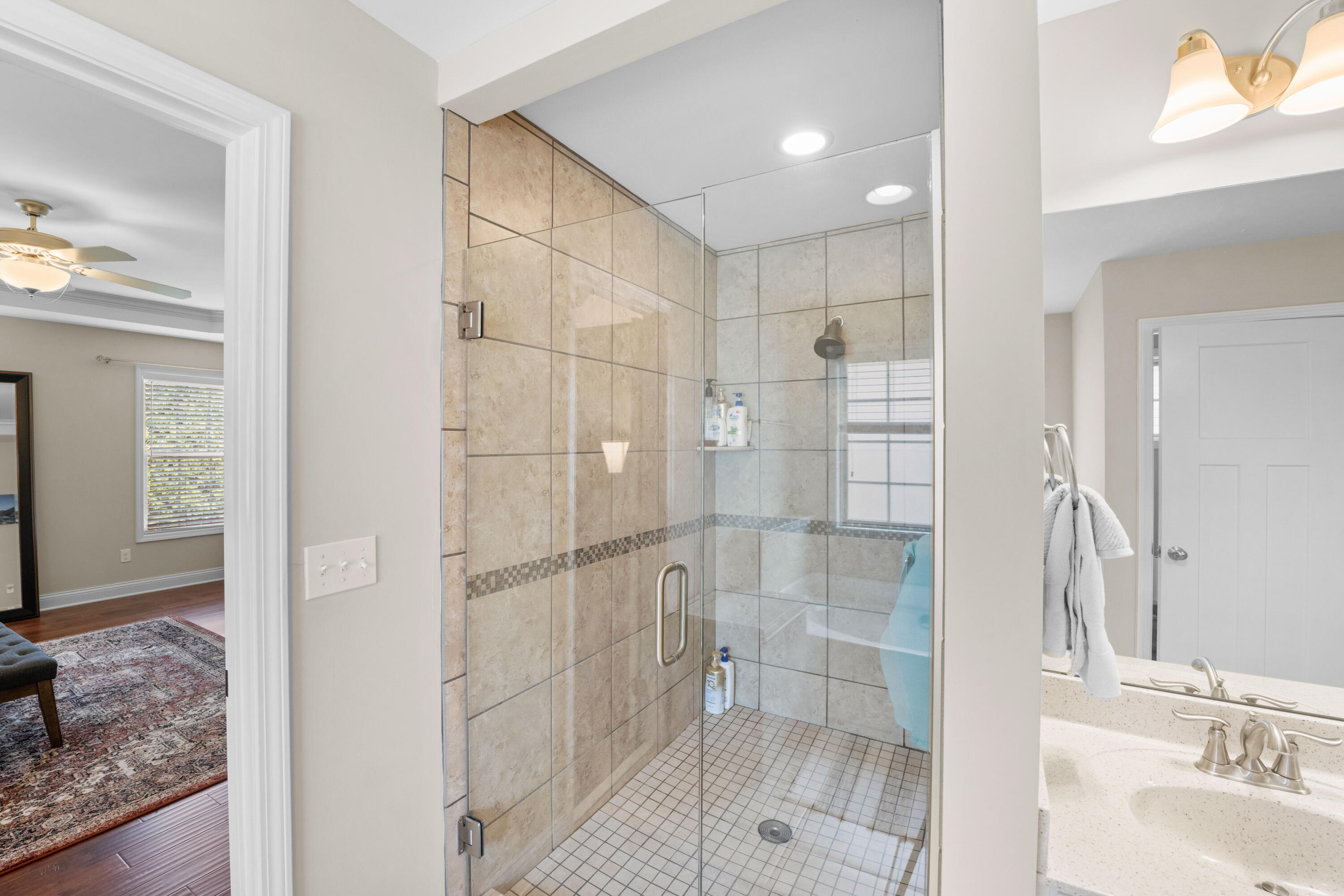 343 Manitoba Lane Property Photo 21