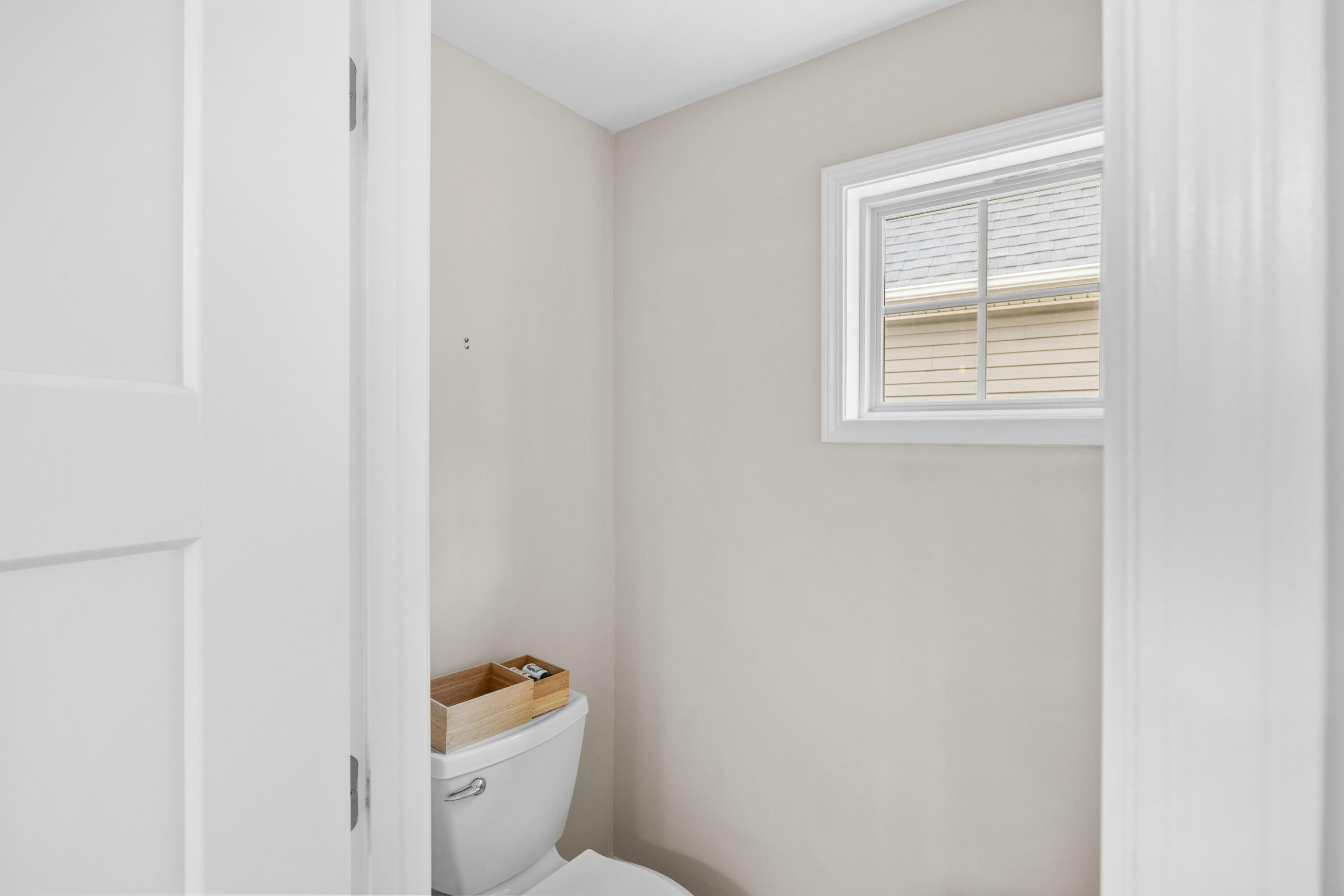 343 Manitoba Lane Property Photo 23