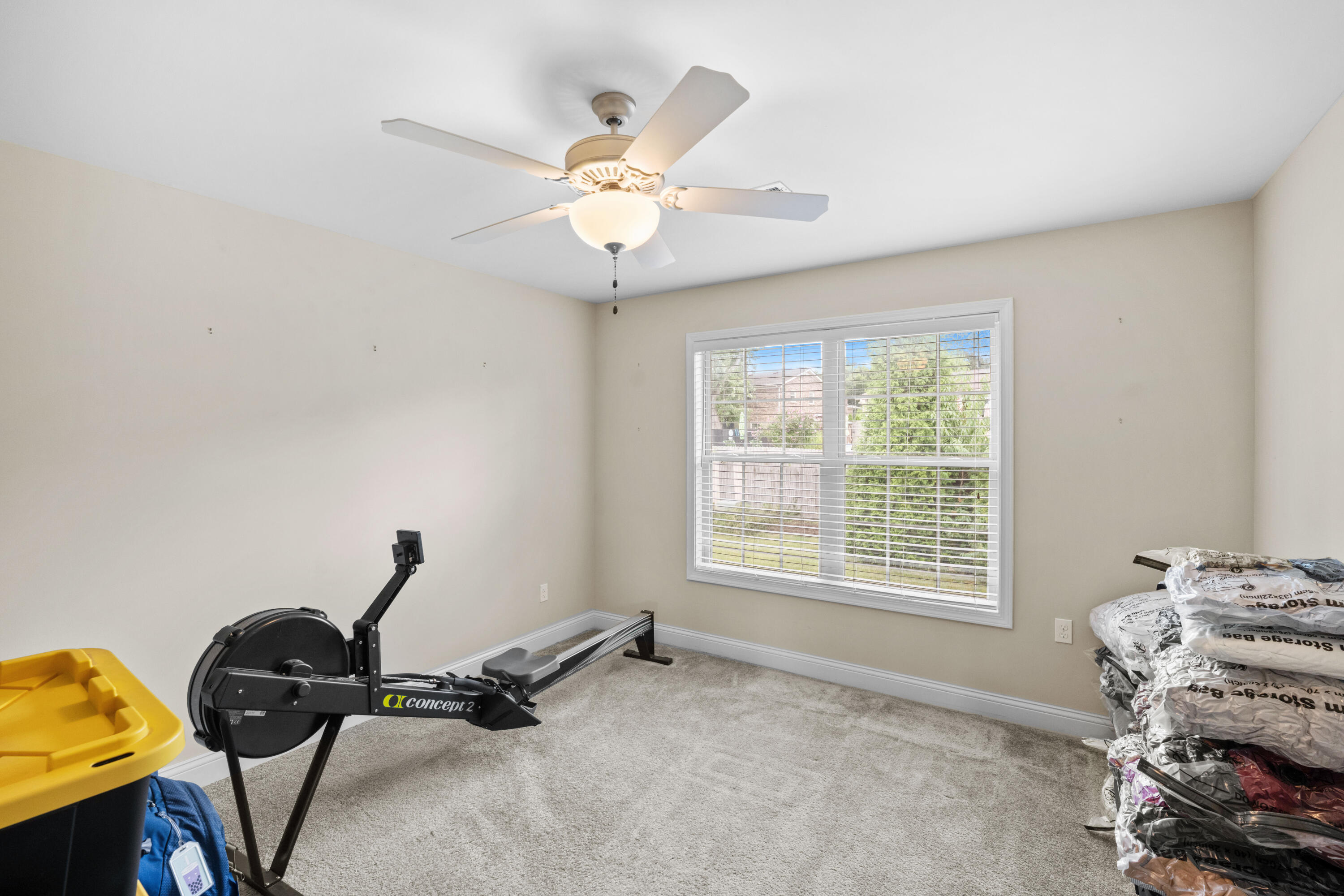 343 Manitoba Lane Property Photo 27