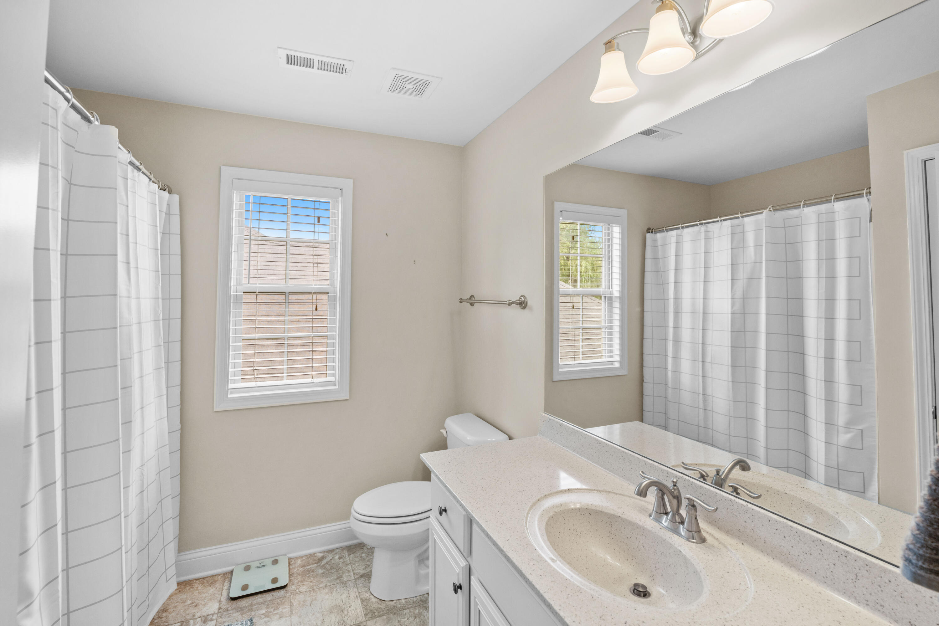343 Manitoba Lane Property Photo 28