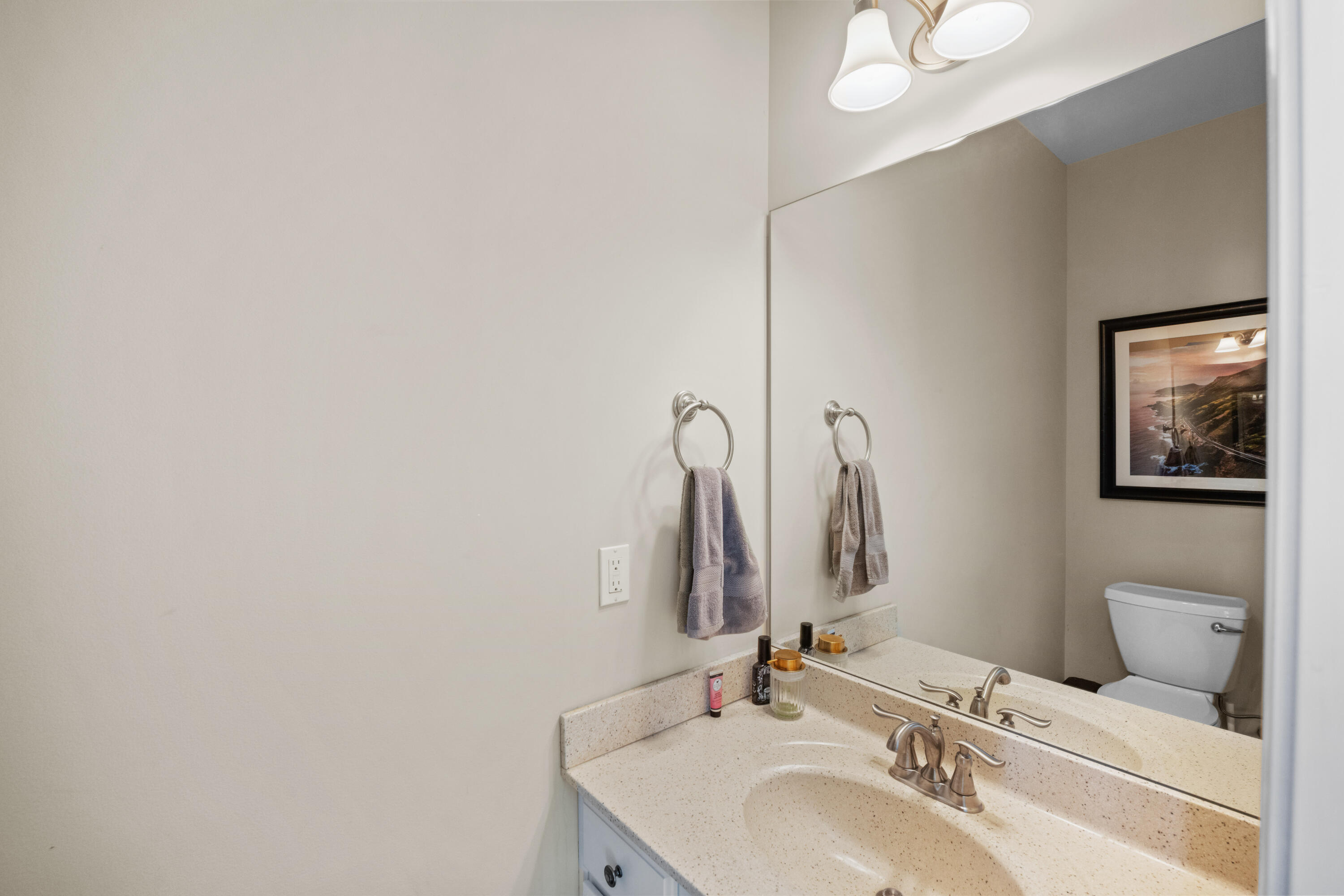 343 Manitoba Lane Property Photo 30
