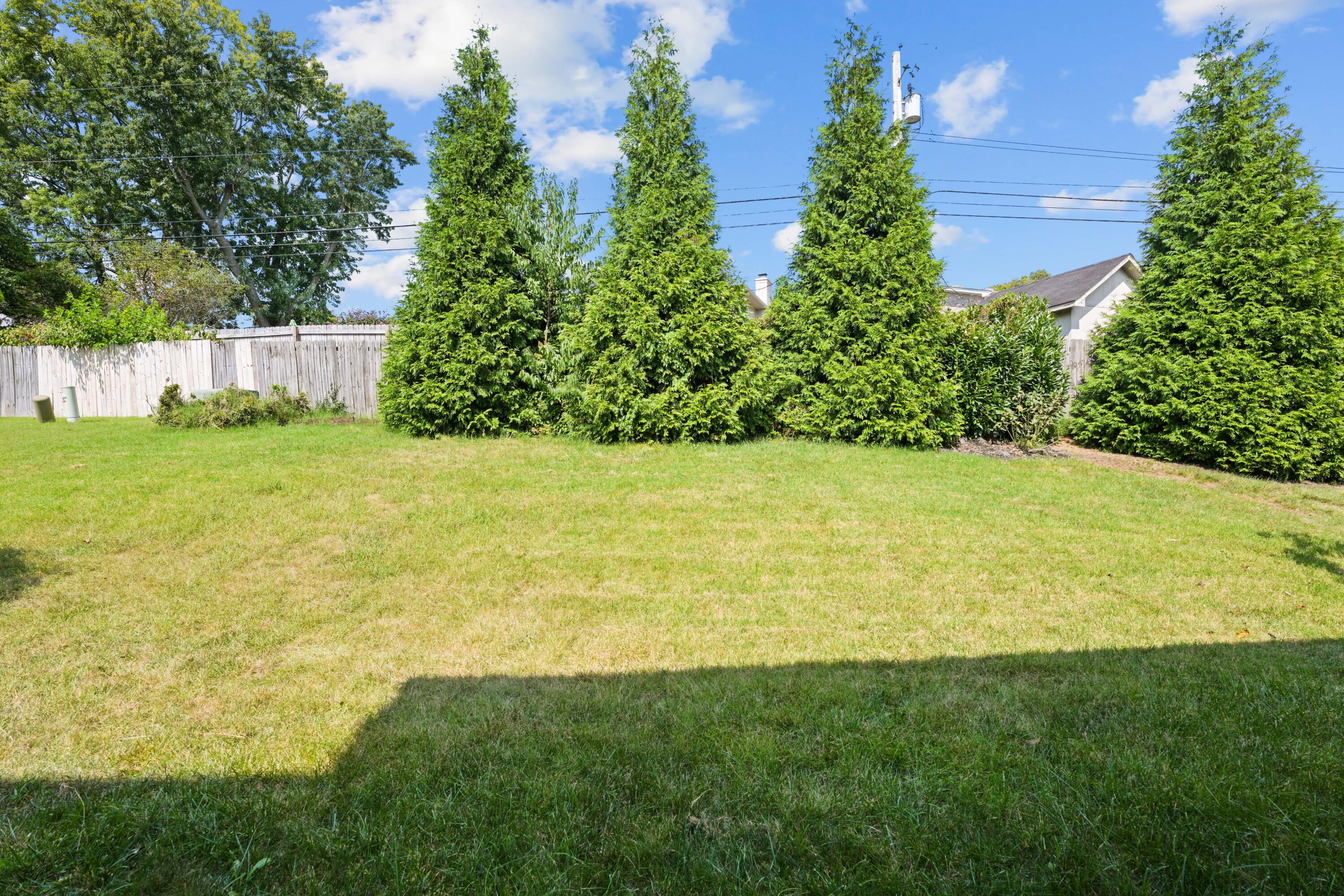 343 Manitoba Lane Property Photo 33