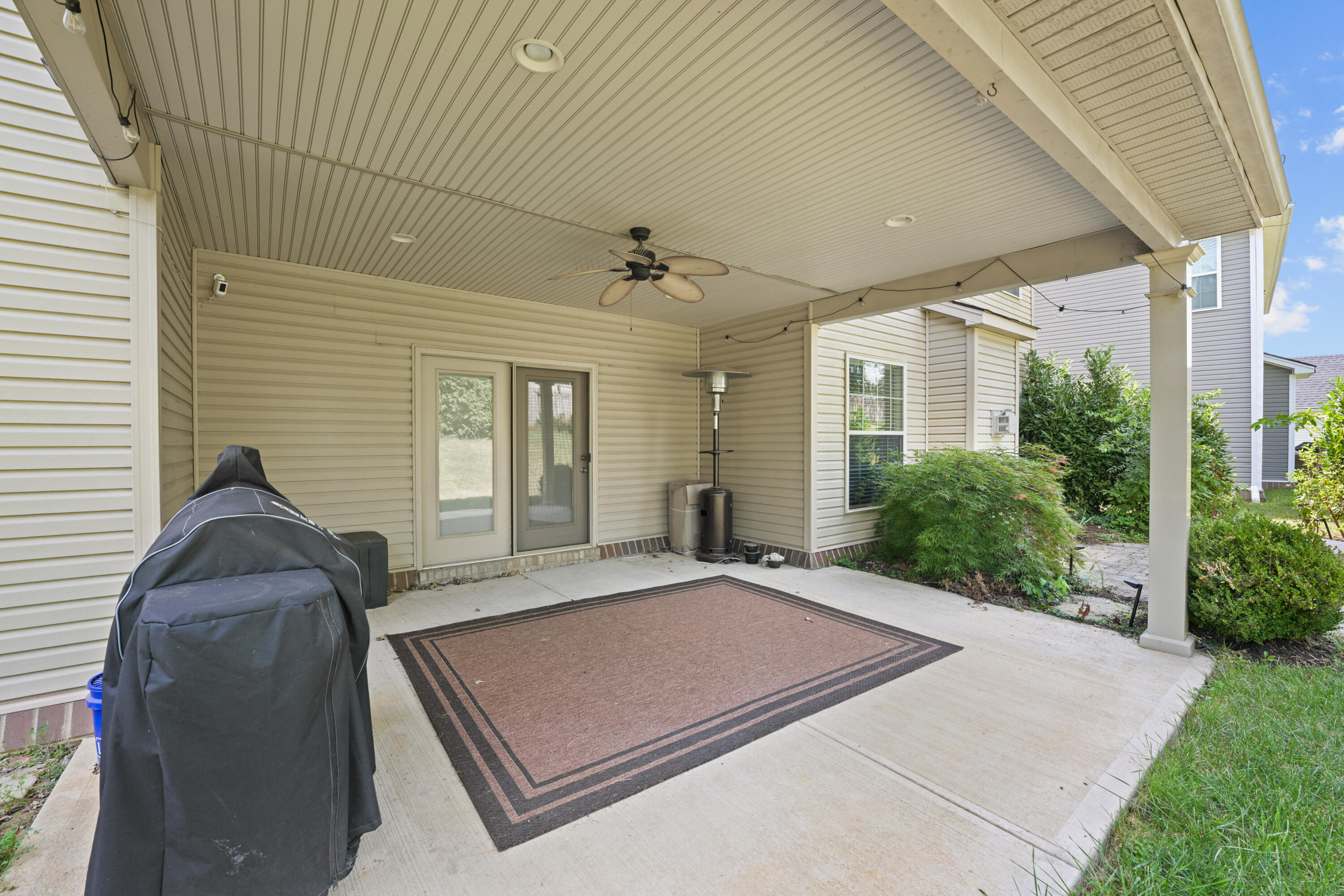343 Manitoba Lane Property Photo 35
