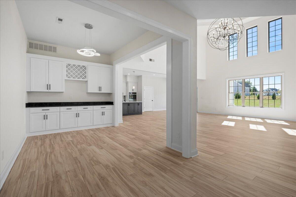 417 Weston Park Property Photo 8