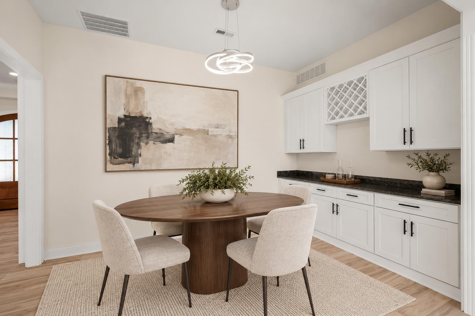 417 Weston Park Property Photo 9