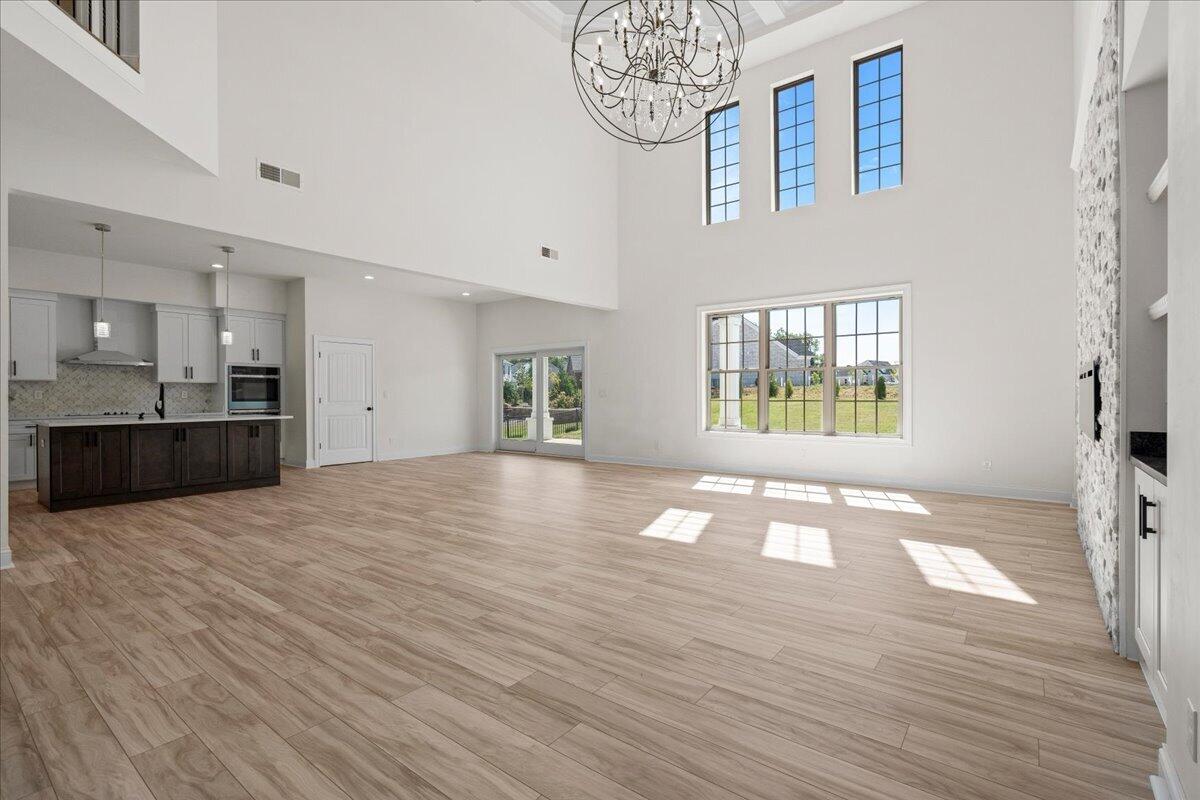 417 Weston Park Property Photo 11