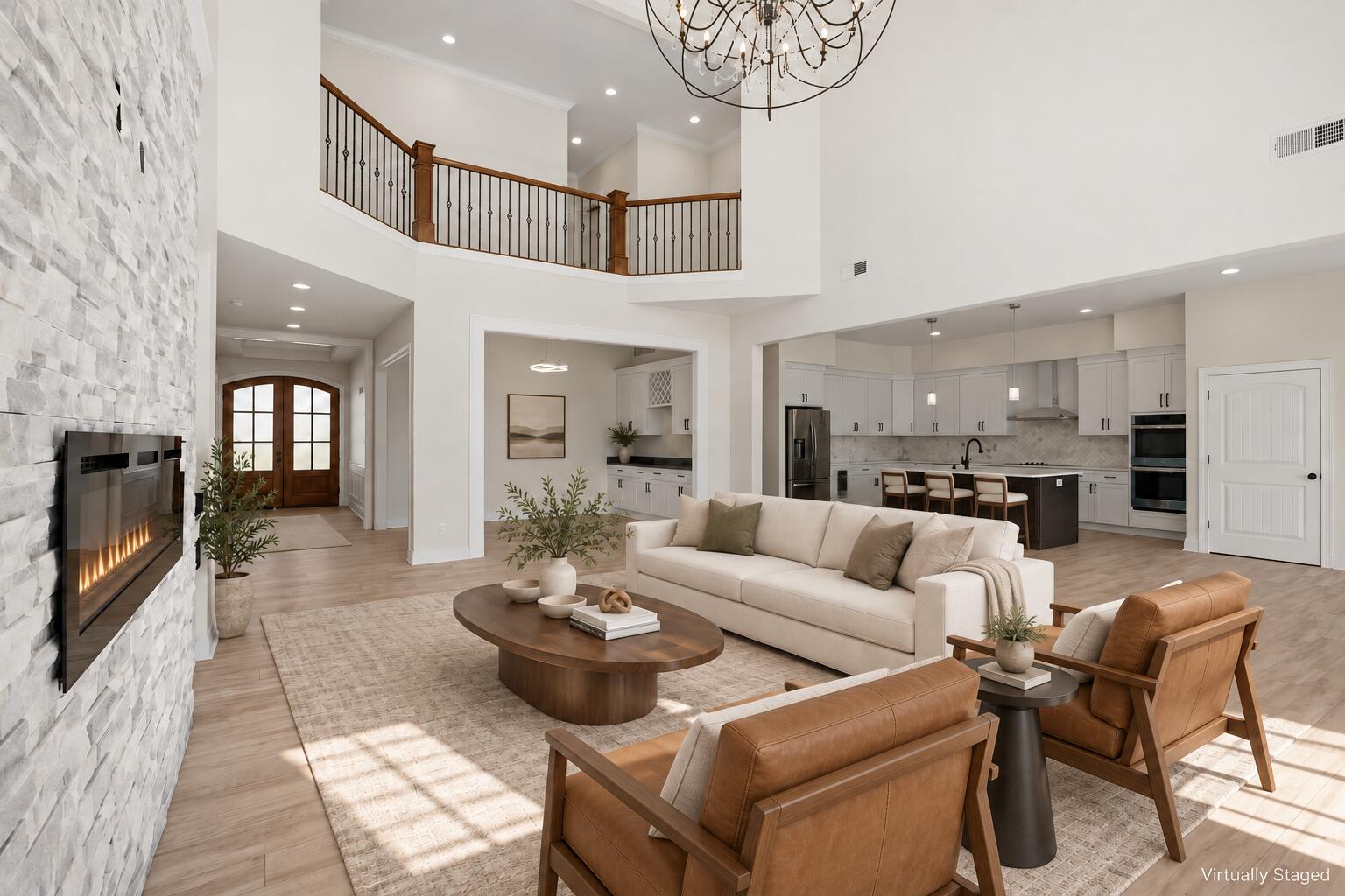 417 Weston Park Property Photo 12