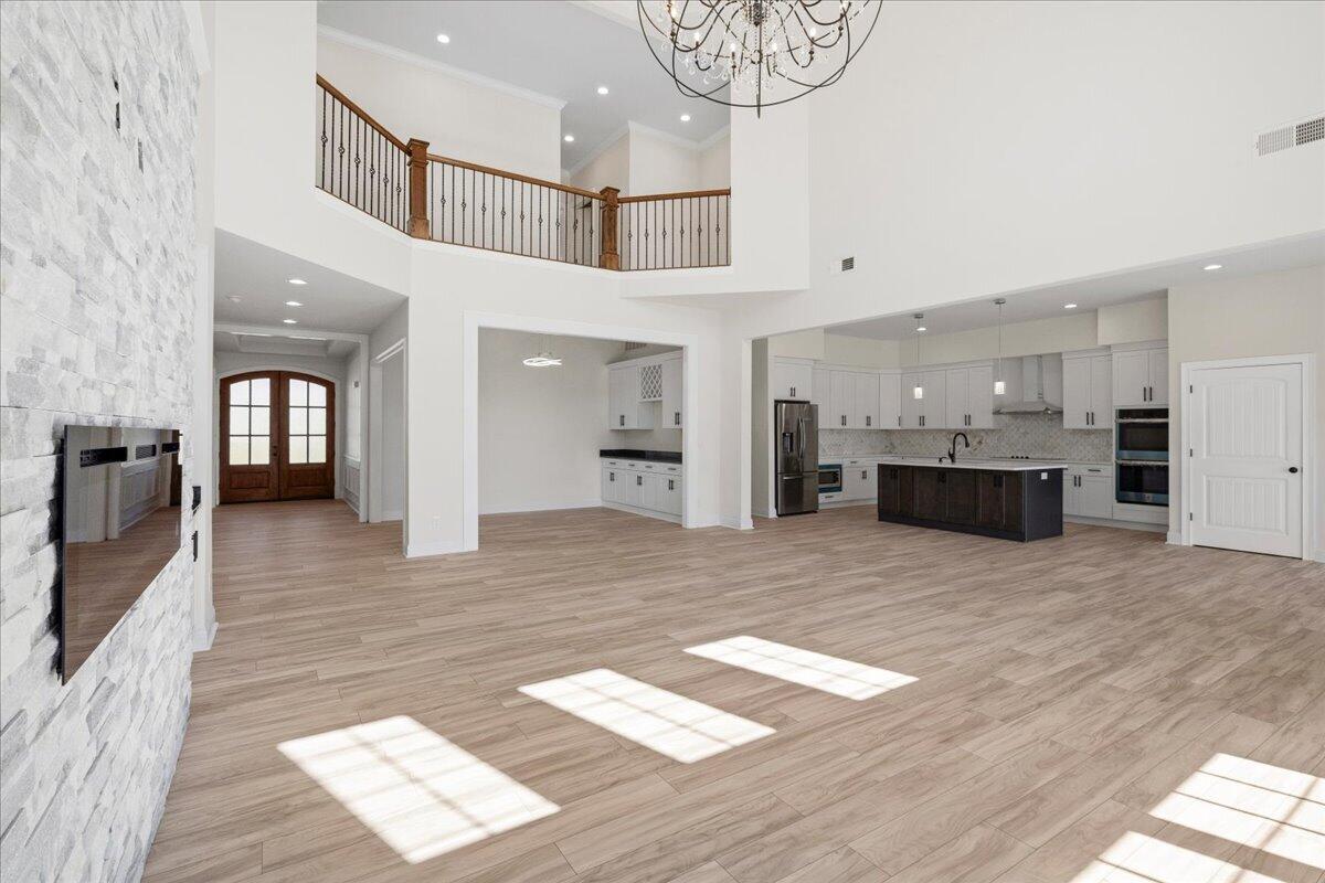 417 Weston Park Property Photo 13