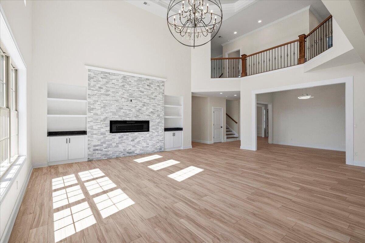 417 Weston Park Property Photo 14