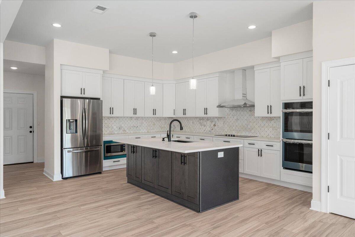 417 Weston Park Property Photo 15