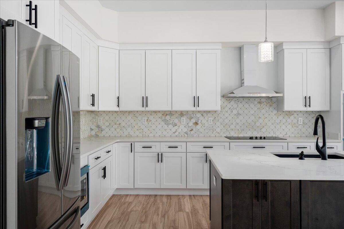 417 Weston Park Property Photo 16
