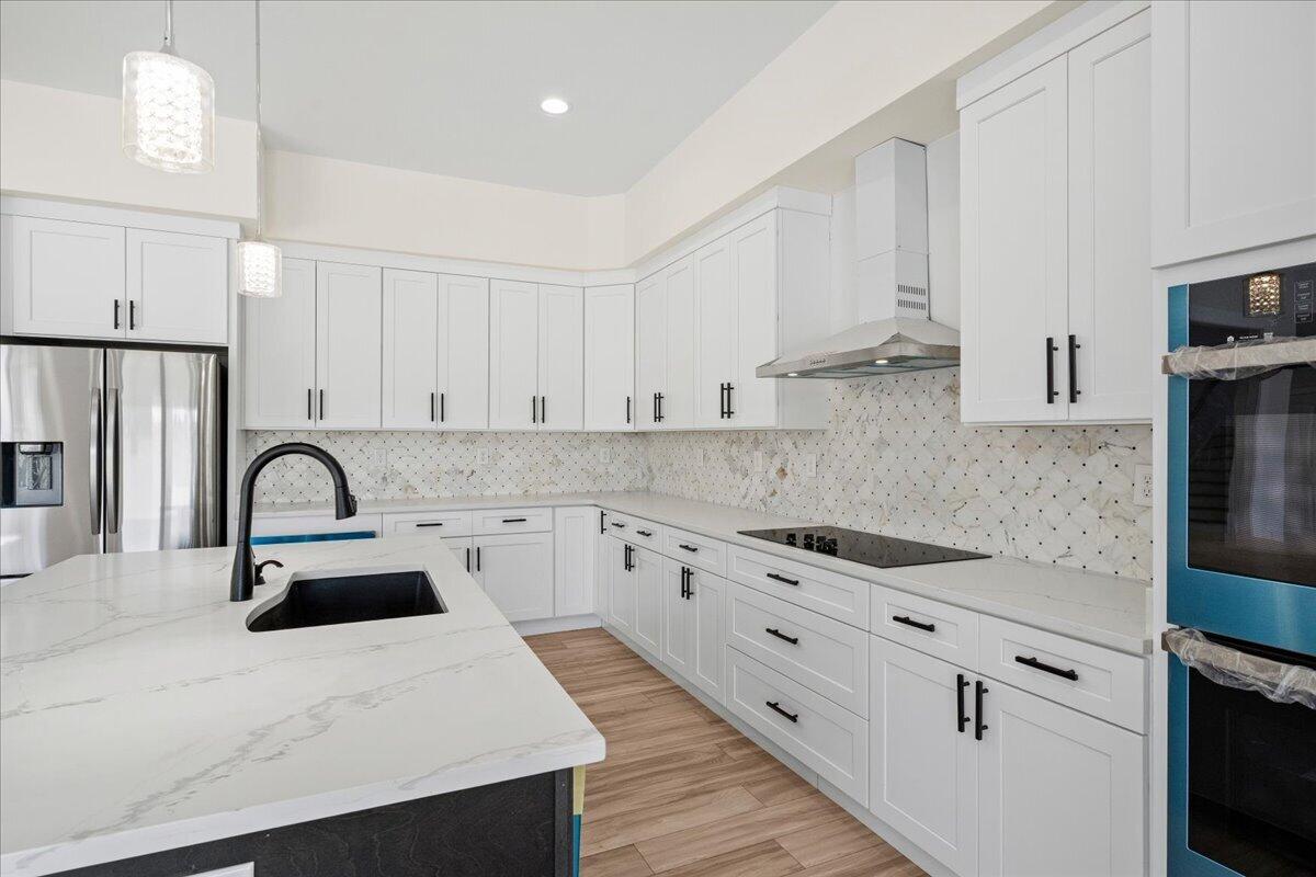 417 Weston Park Property Photo 17
