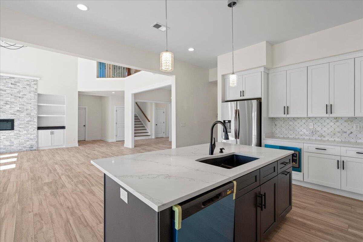 417 Weston Park Property Photo 18