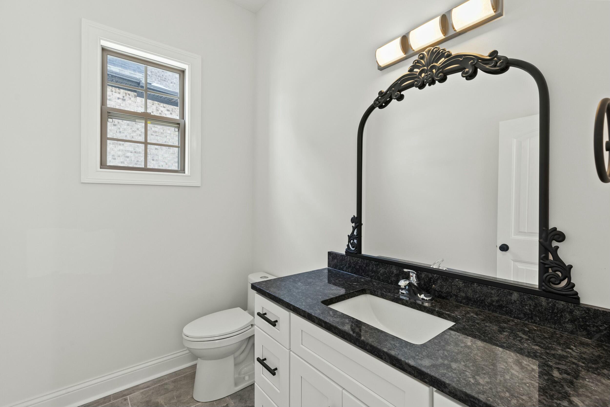 417 Weston Park Property Photo 21