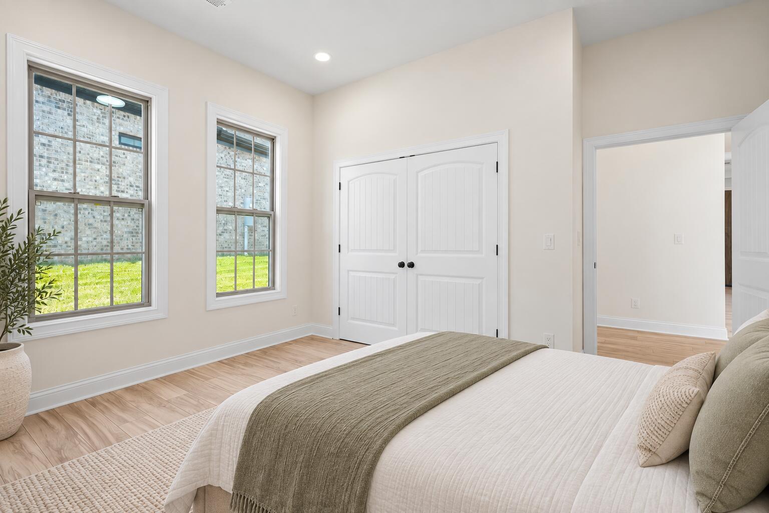 417 Weston Park Property Photo 23