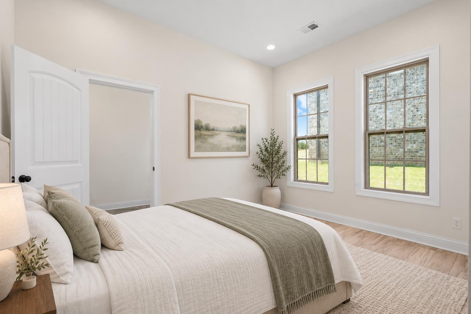 417 Weston Park Property Photo 25