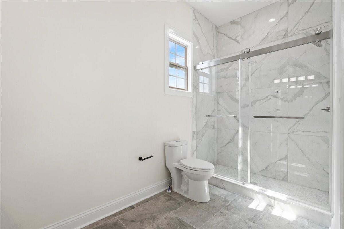 417 Weston Park Property Photo 28