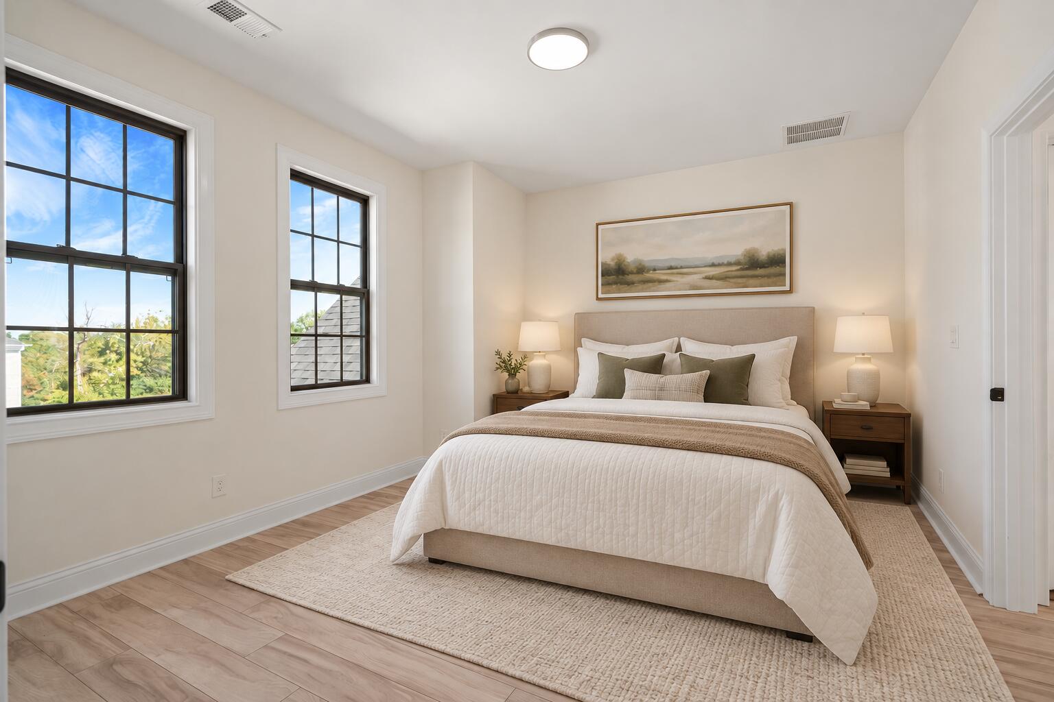 417 Weston Park Property Photo 37