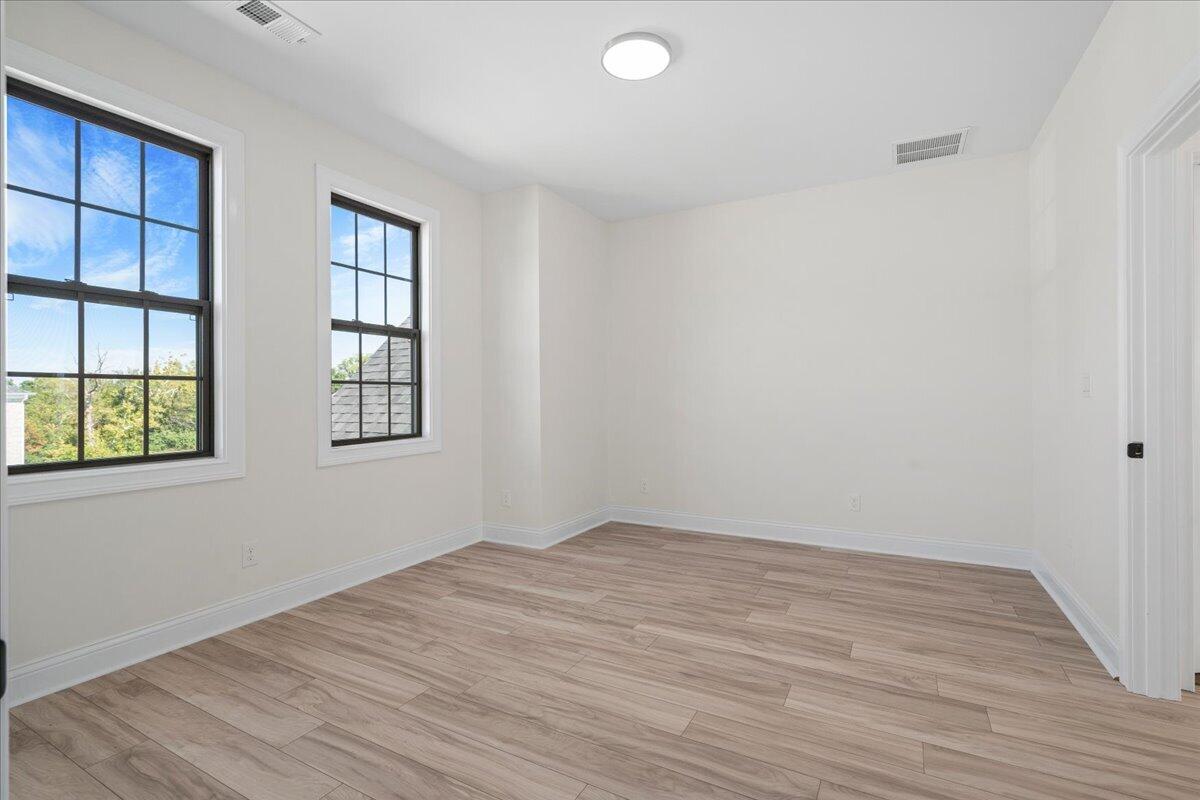 417 Weston Park Property Photo 38
