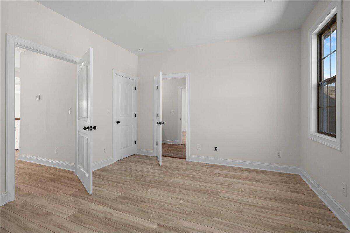 417 Weston Park Property Photo 40