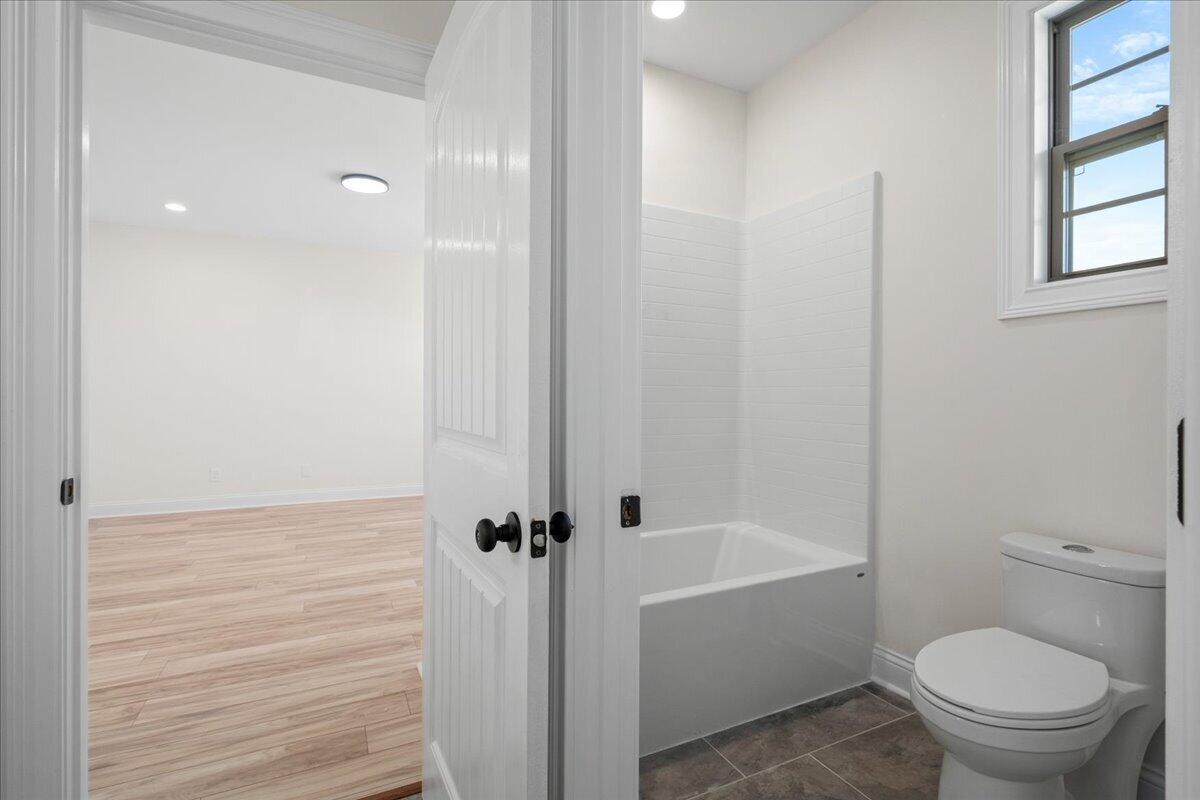 417 Weston Park Property Photo 43