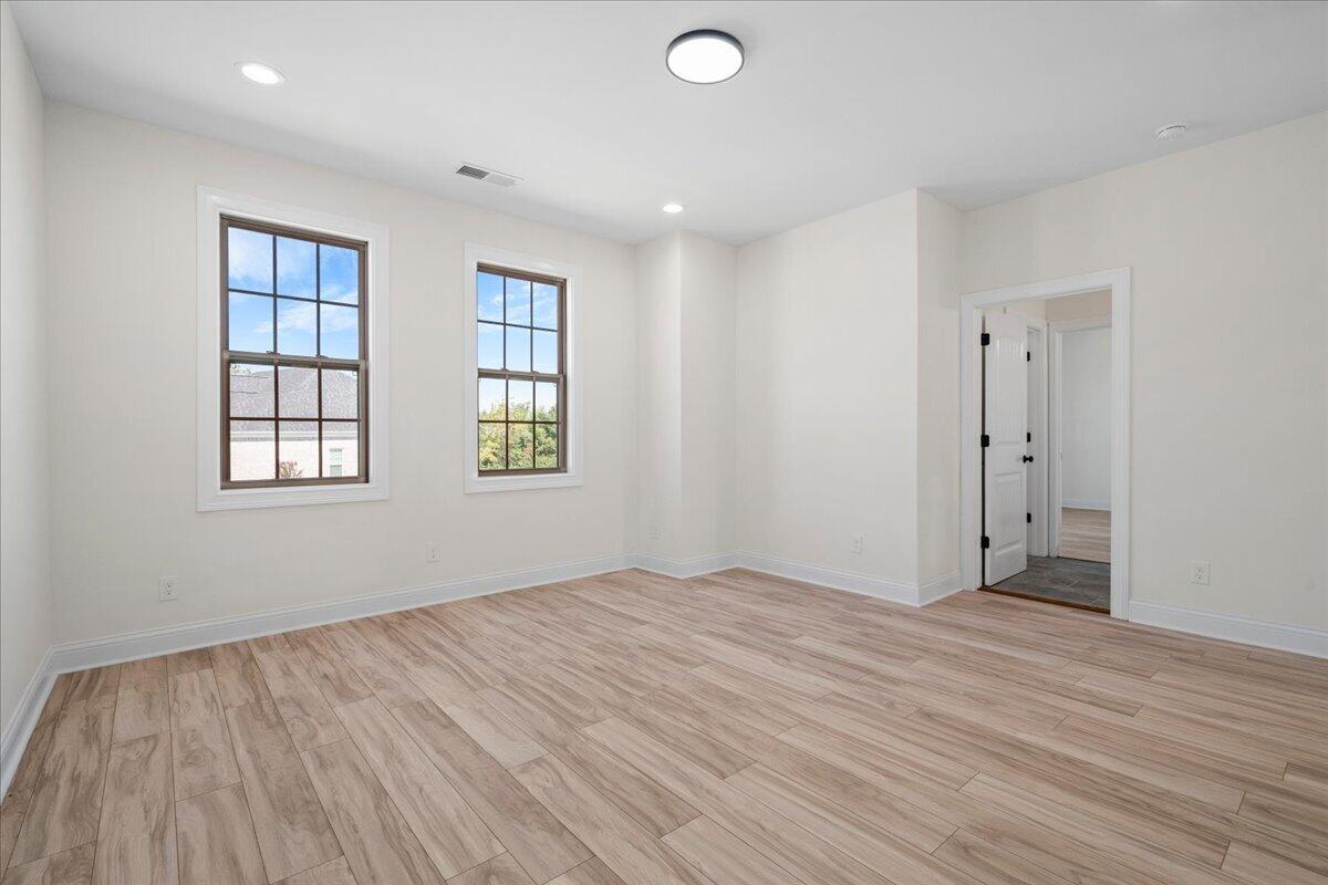 417 Weston Park Property Photo 45
