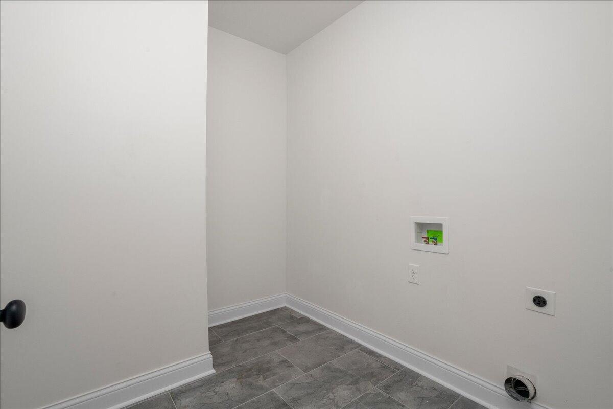 417 Weston Park Property Photo 47