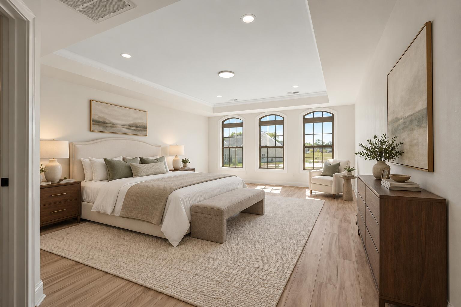 417 Weston Park Property Photo 49