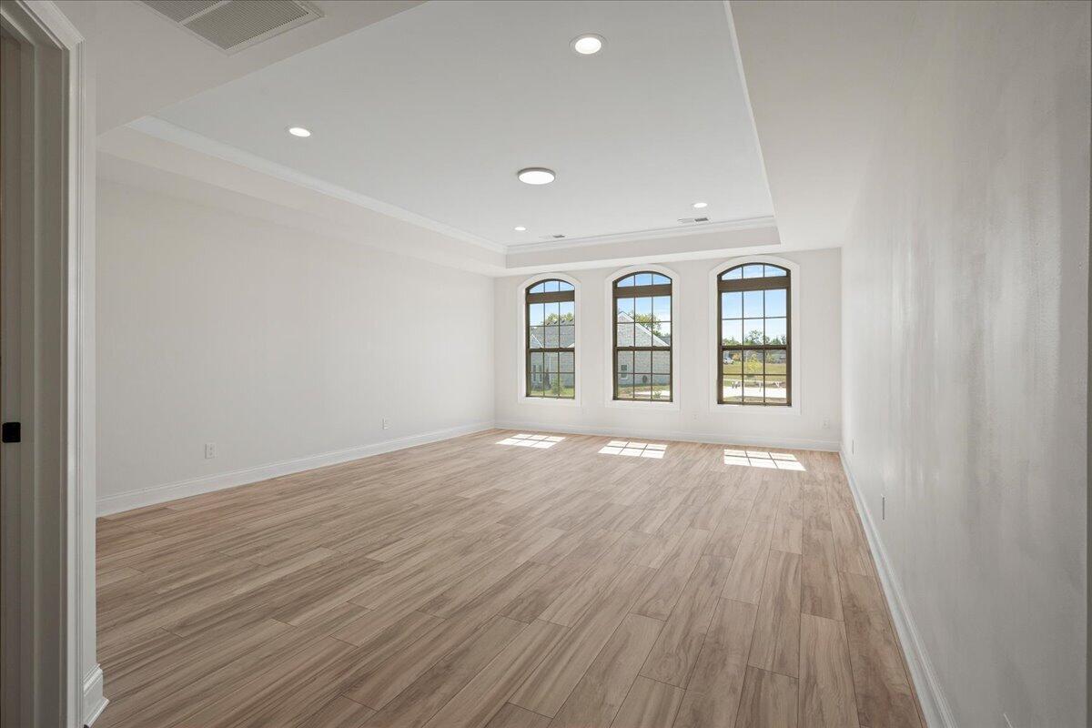 417 Weston Park Property Photo 50