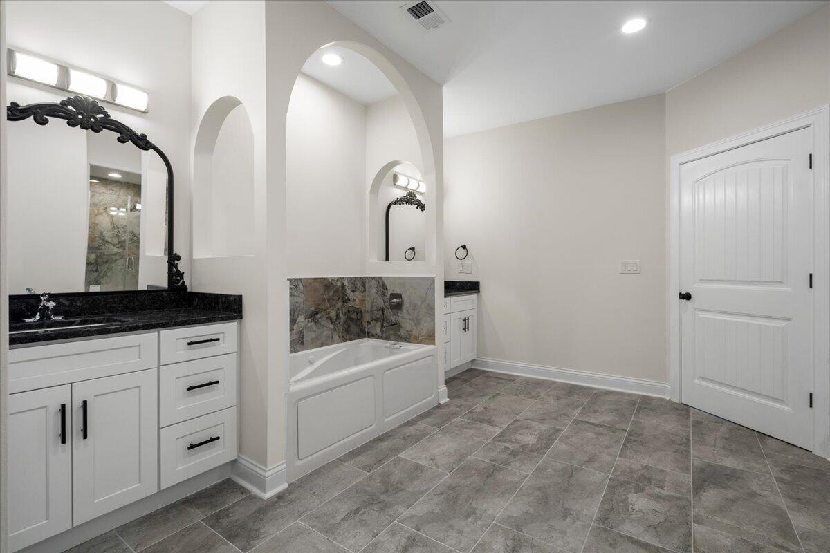 417 Weston Park Property Photo 53