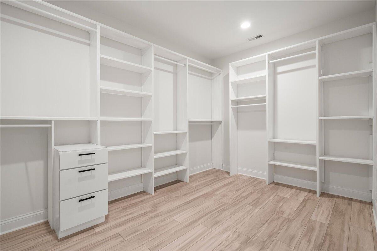 417 Weston Park Property Photo 56
