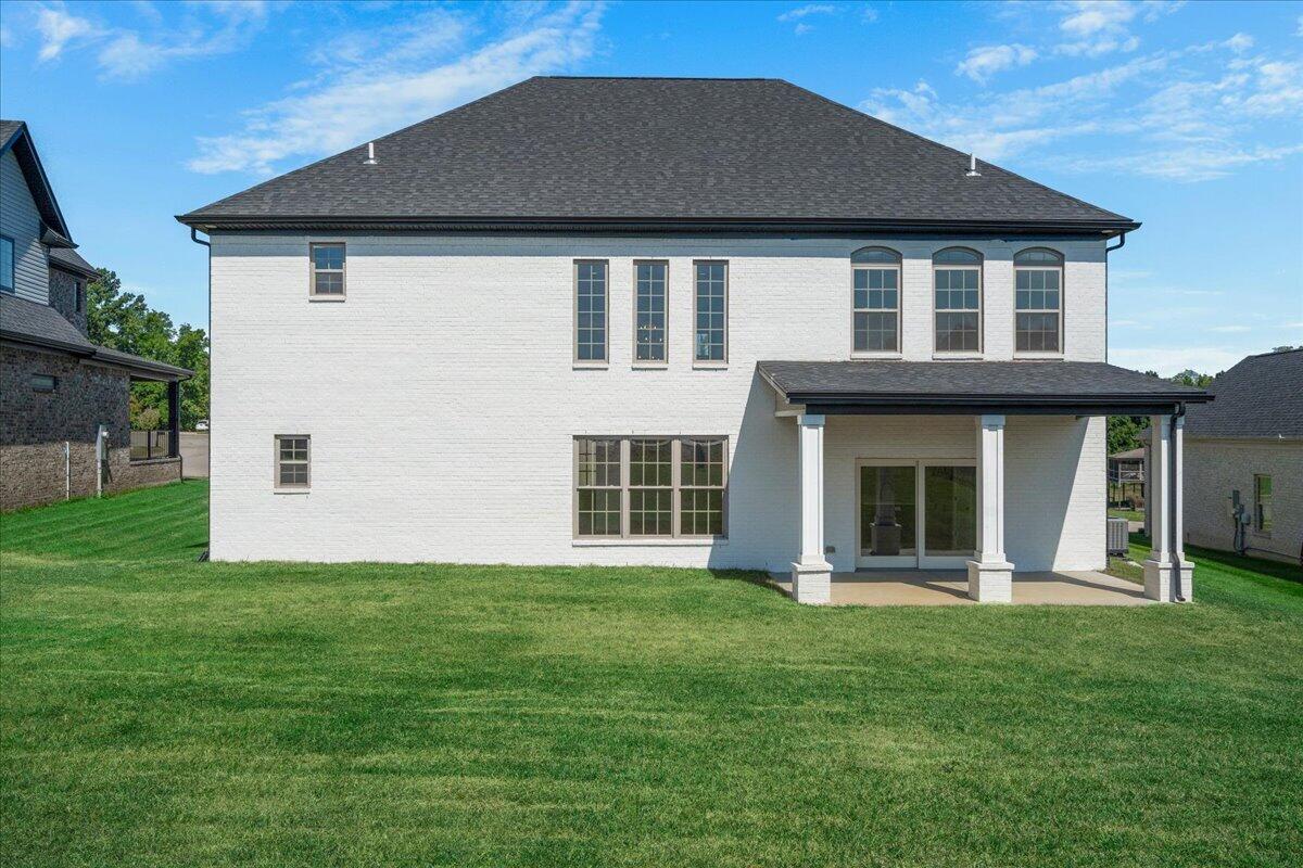 417 Weston Park Property Photo 61