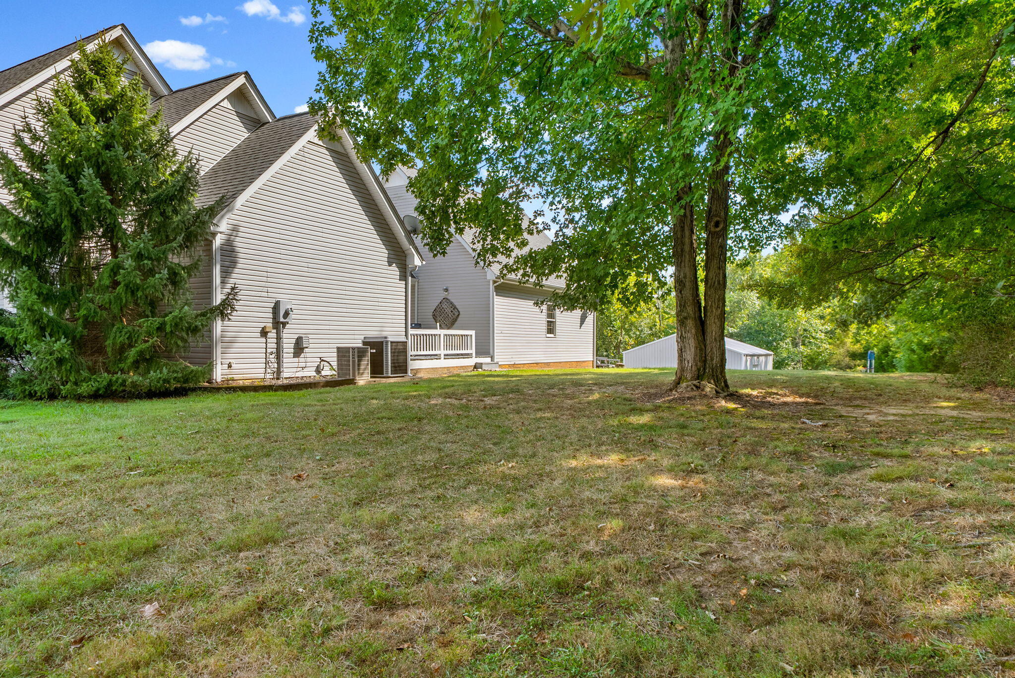 5289 5289 Blue Springs Rd Road Property Photo 60