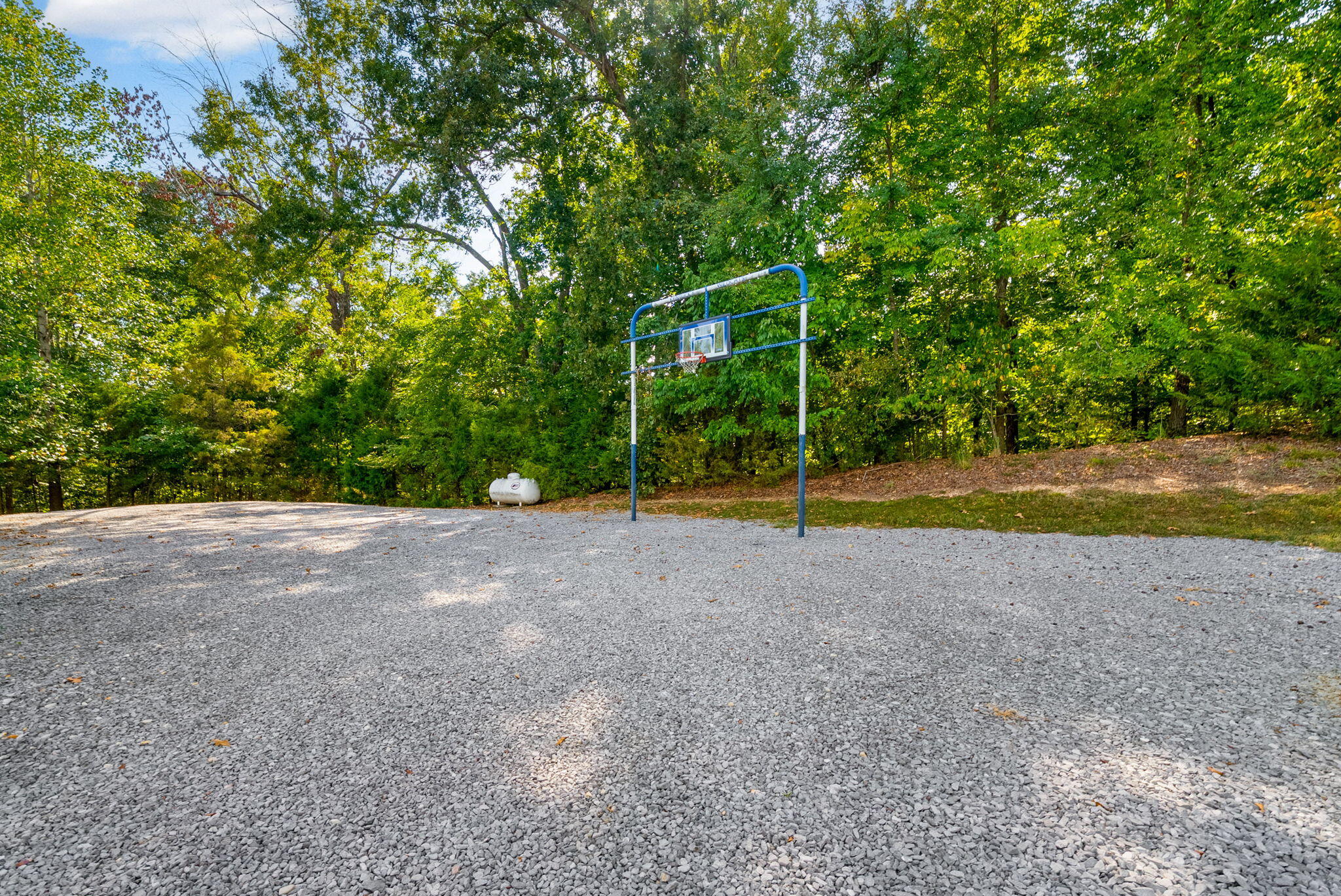 5289 5289 Blue Springs Rd Road Property Photo 67