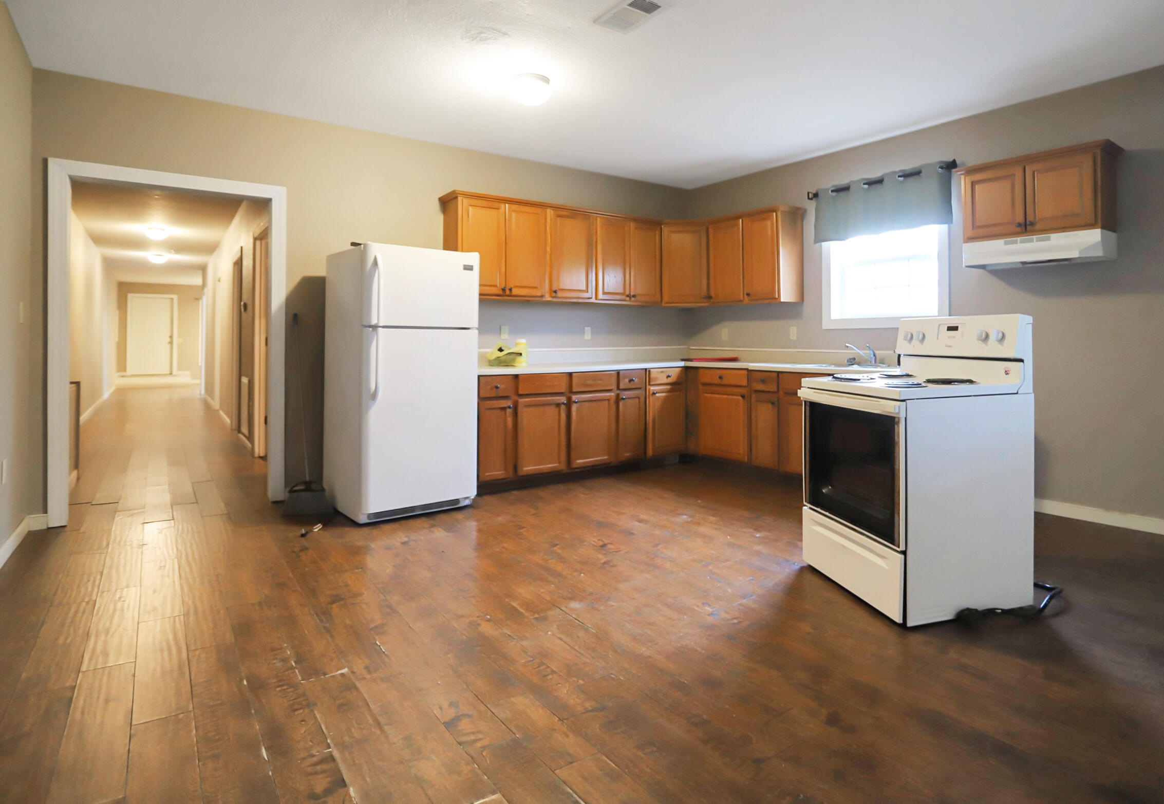 5435 State Highway 2547 Property Photo 4