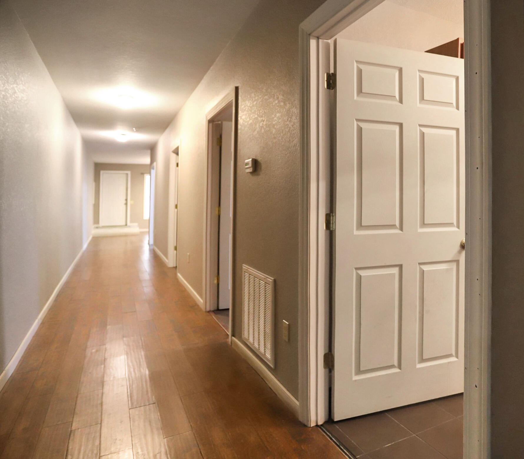5435 State Highway 2547 Property Photo 5