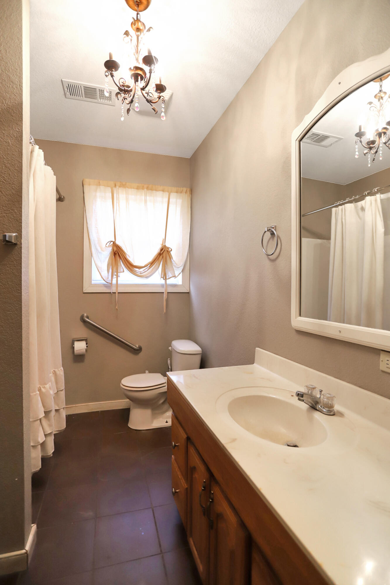 5435 State Highway 2547 Property Photo 6