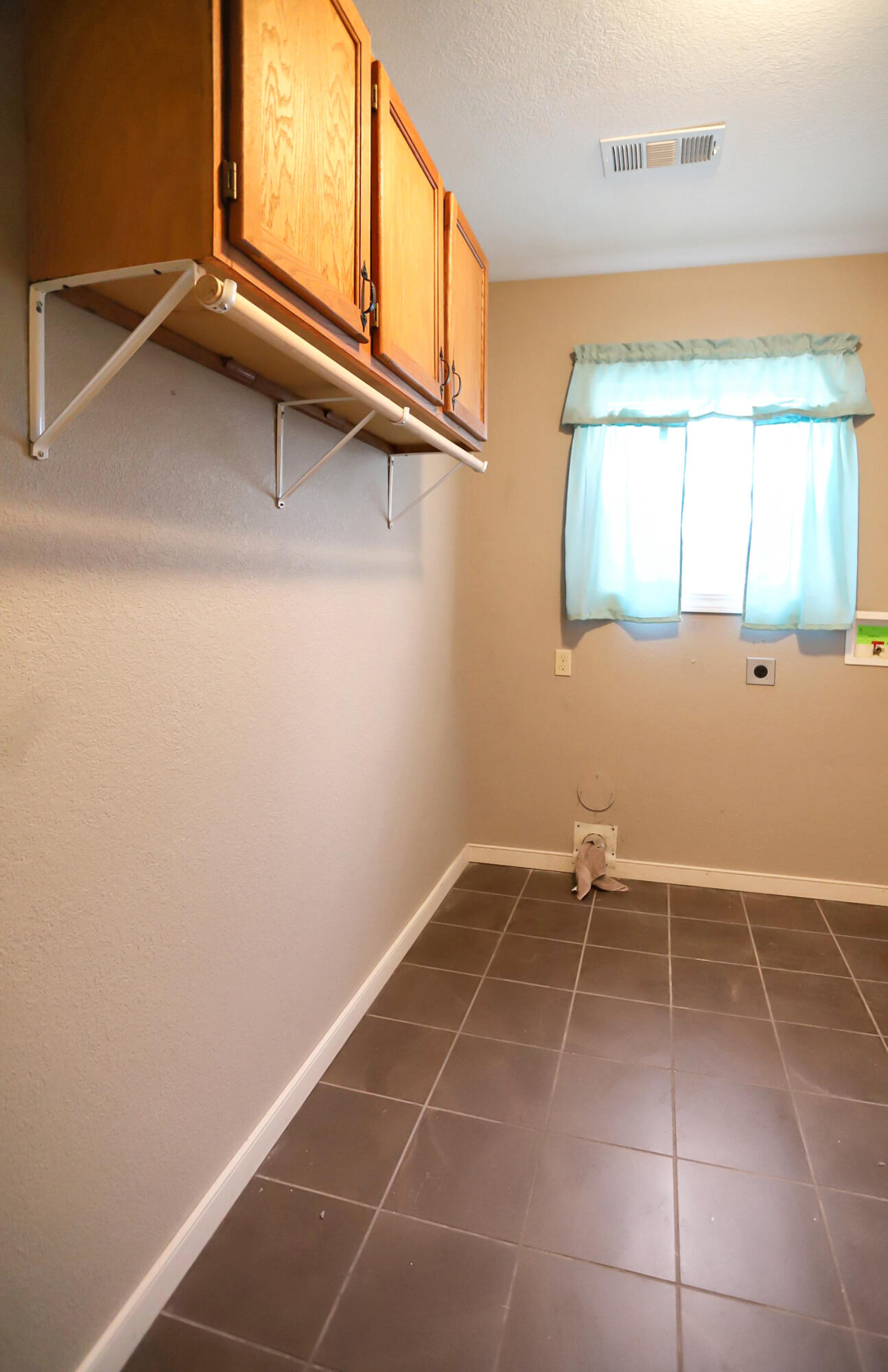 5435 State Highway 2547 Property Photo 7