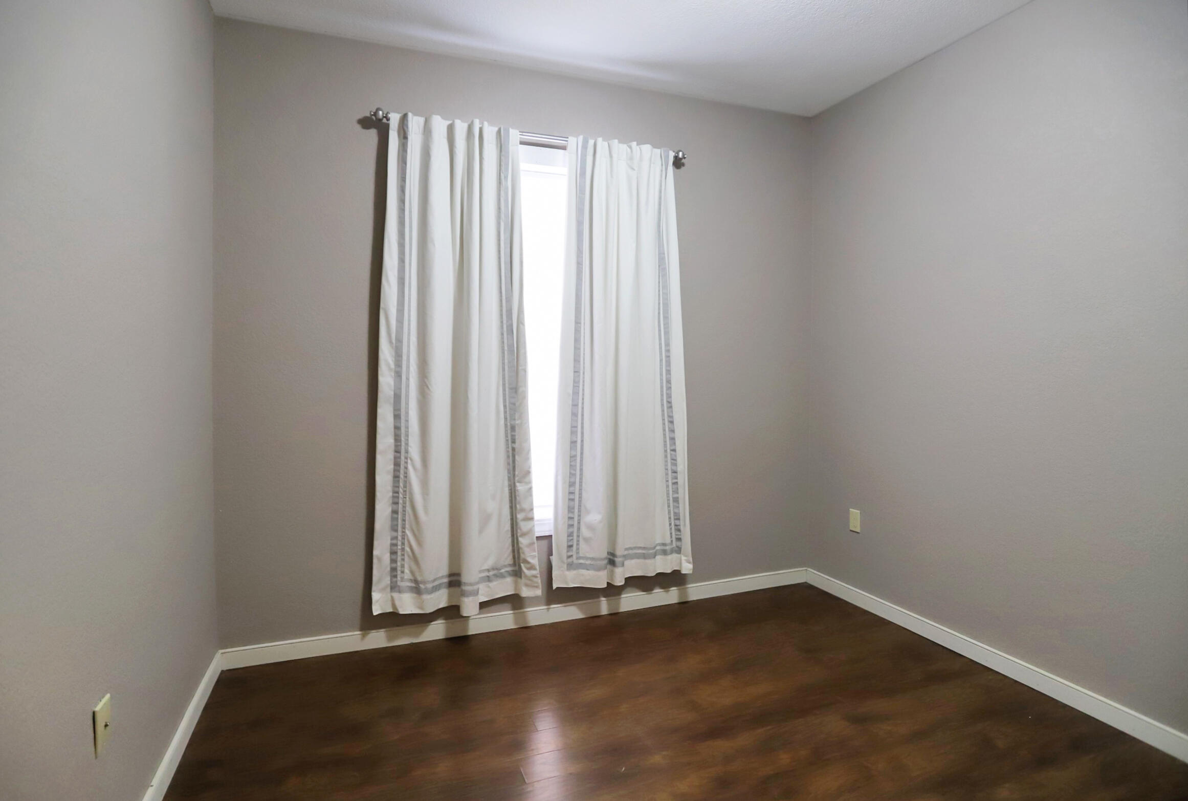 5435 State Highway 2547 Property Photo 8