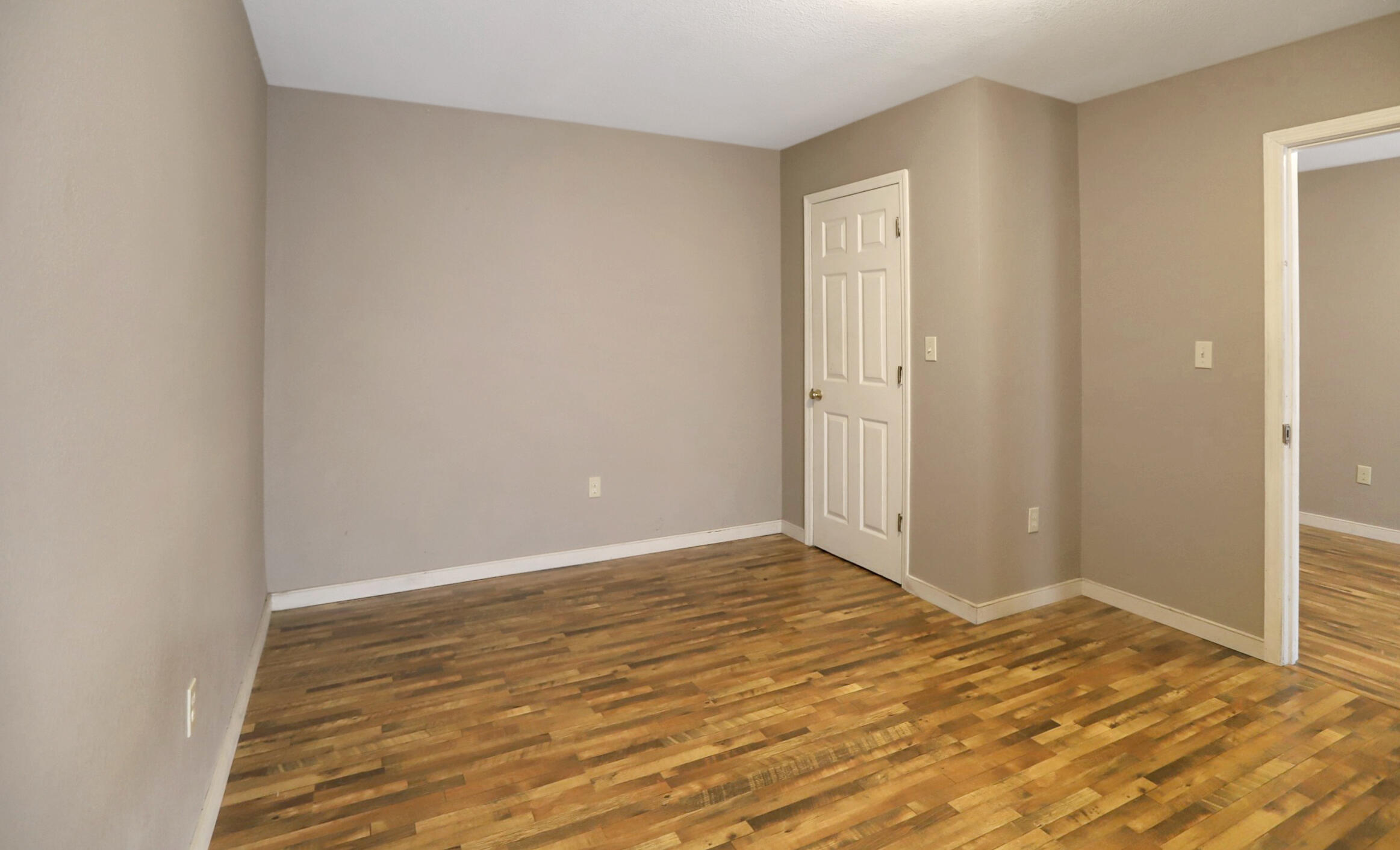 5435 State Highway 2547 Property Photo 10