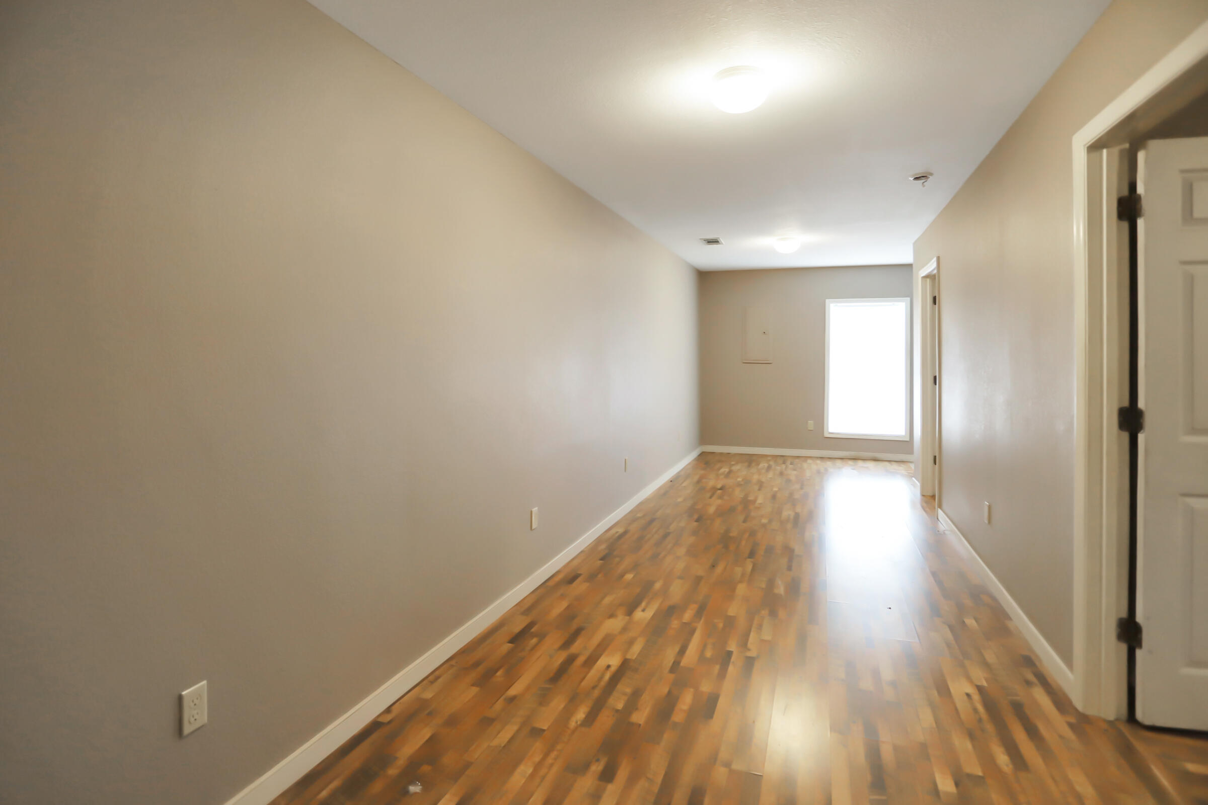 5435 State Highway 2547 Property Photo 11