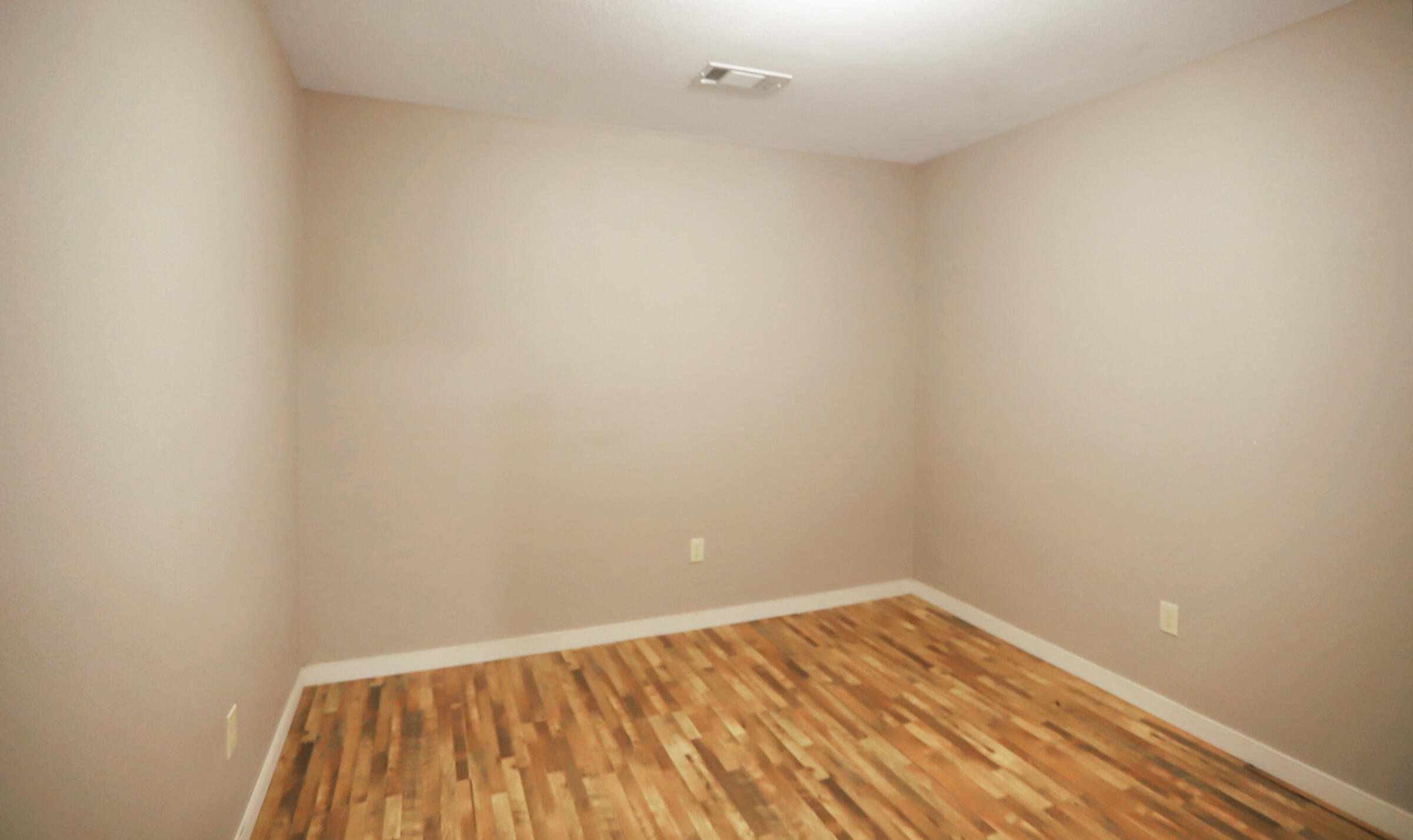 5435 State Highway 2547 Property Photo 12