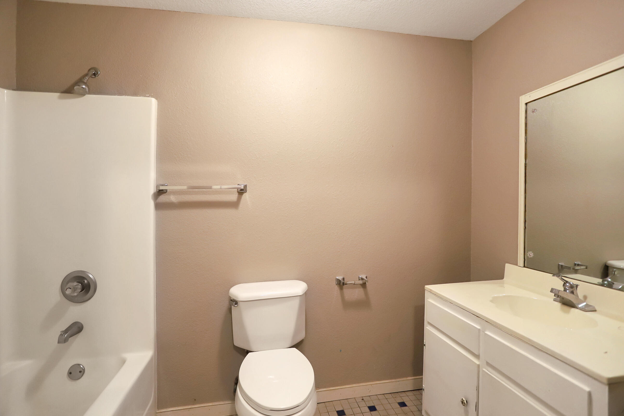 5435 State Highway 2547 Property Photo 14