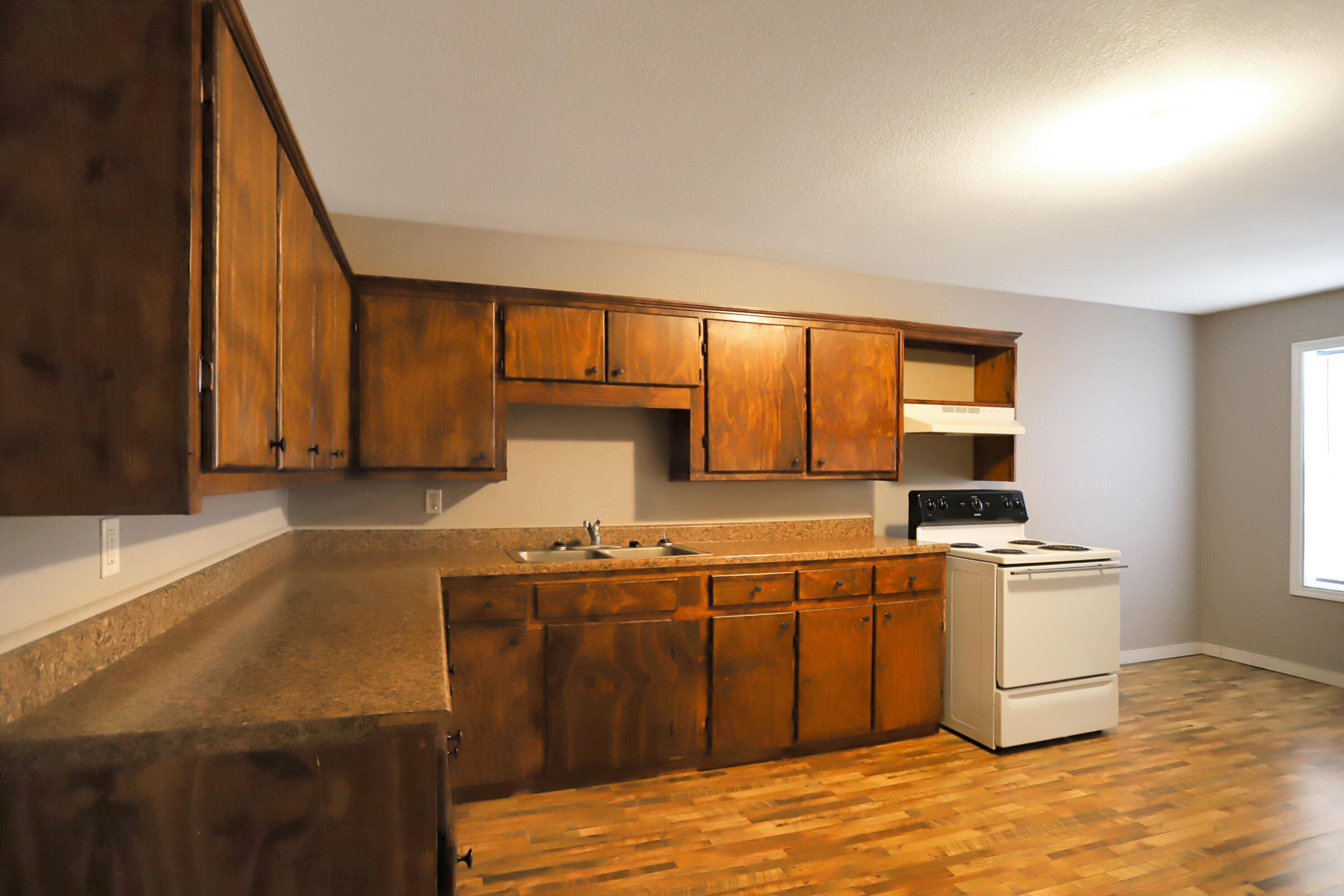 5435 State Highway 2547 Property Photo 15