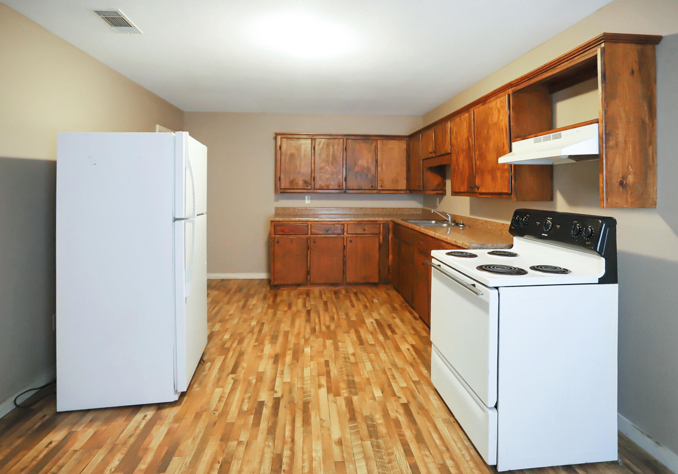 5435 State Highway 2547 Property Photo 16