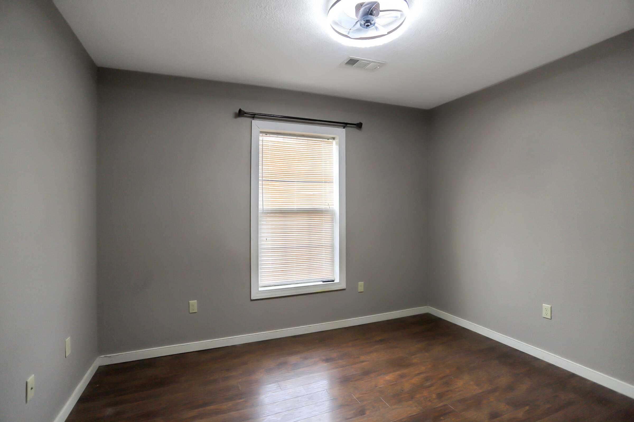 5435 State Highway 2547 Property Photo 17
