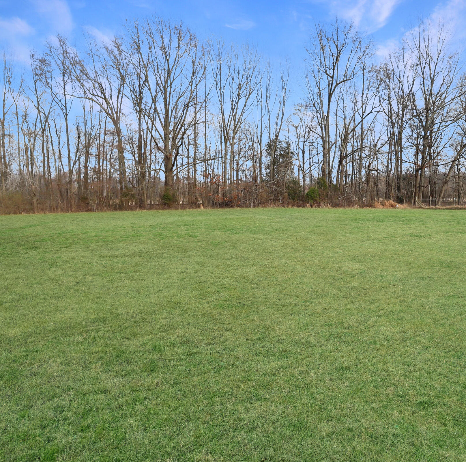 5435 State Highway 2547 Property Photo 18